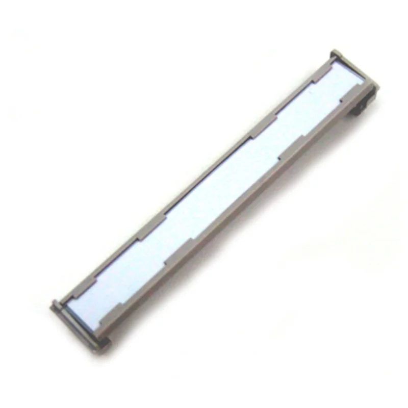 shop.doenges-rs1-298938
