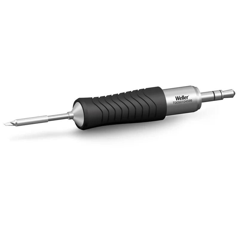 shop.doenges-rs1-298962