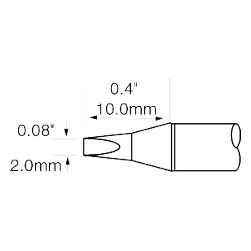 shop.doenges-rs1-298974