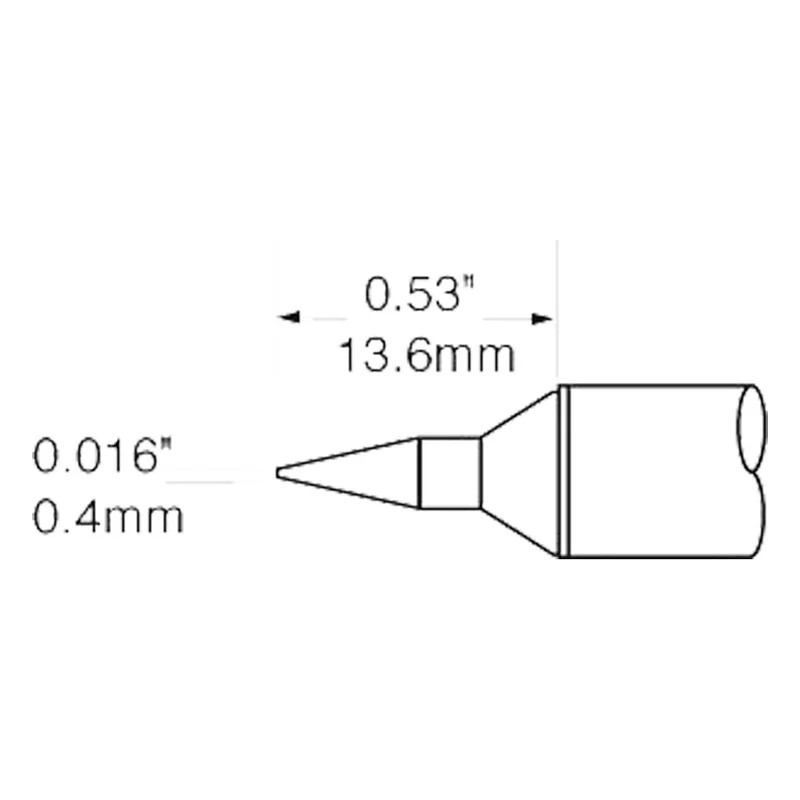 shop.doenges-rs1-298996