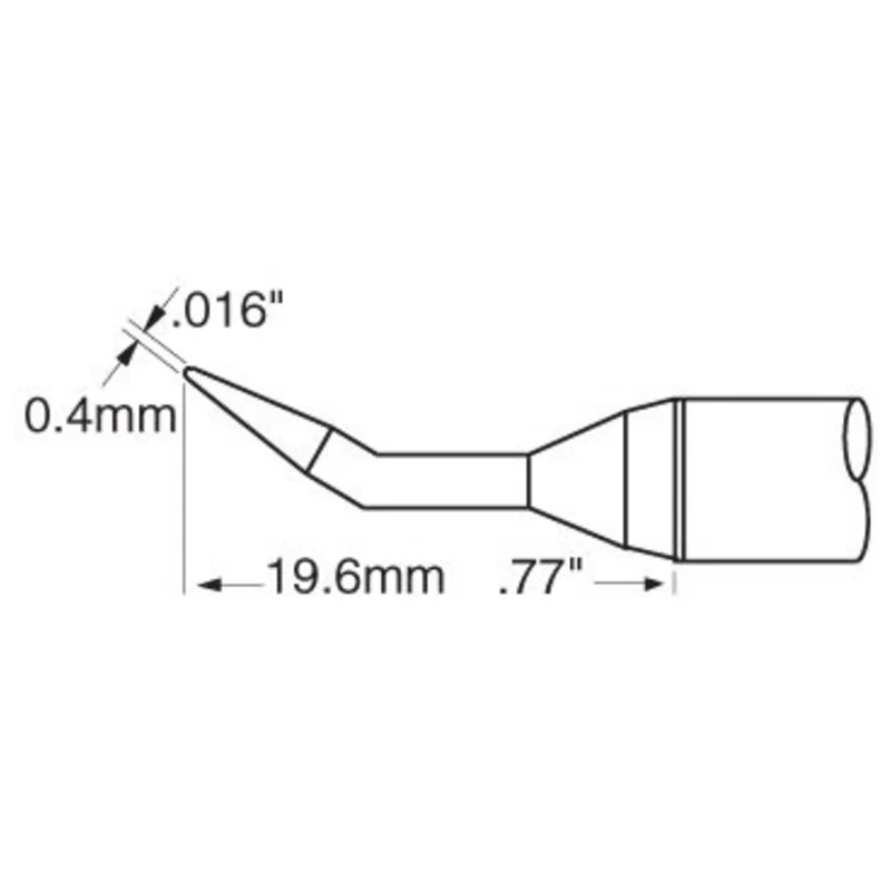 shop.doenges-rs1-299017