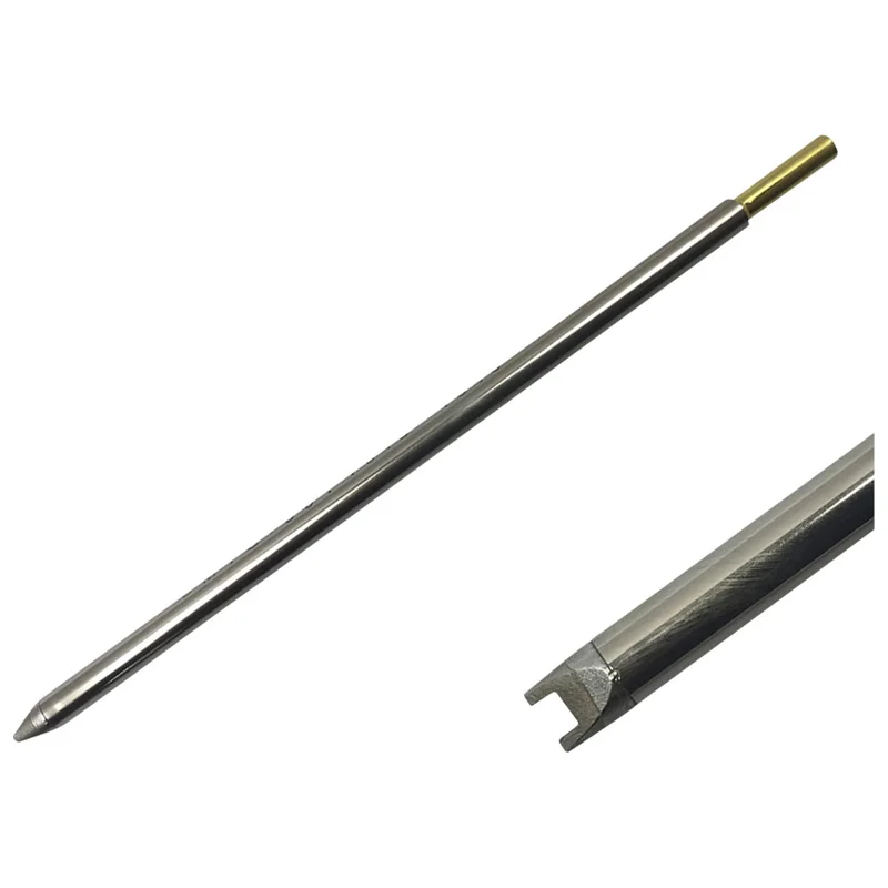 shop.doenges-rs1-299036