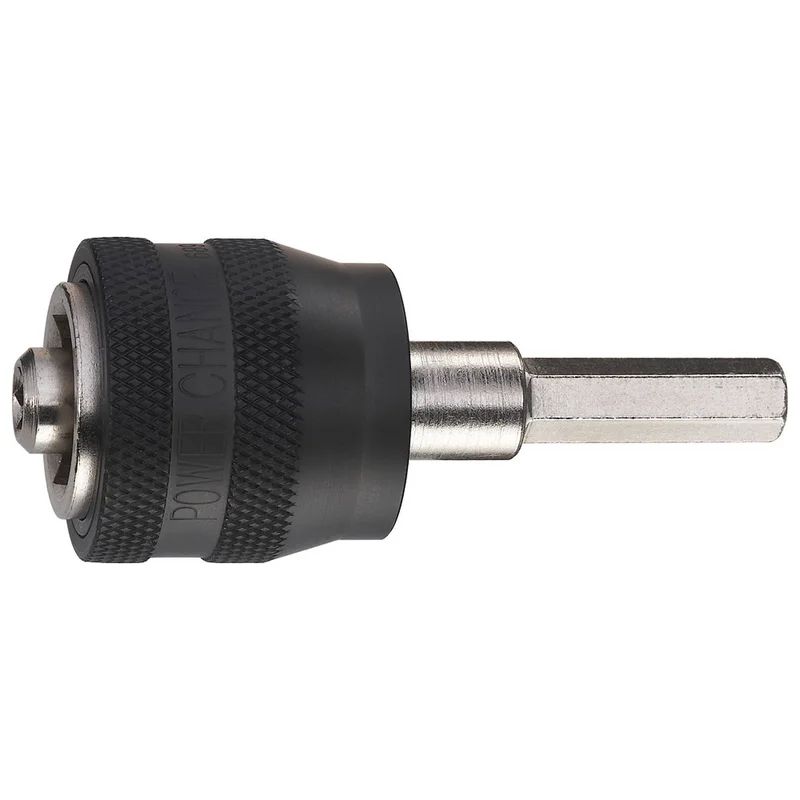 shop.doenges-rs1-299087