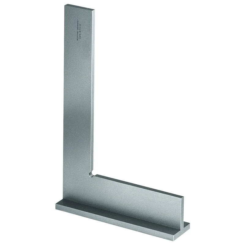 shop.doenges-rs1-299100