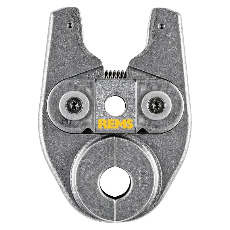 shop.doenges-rs1-299114