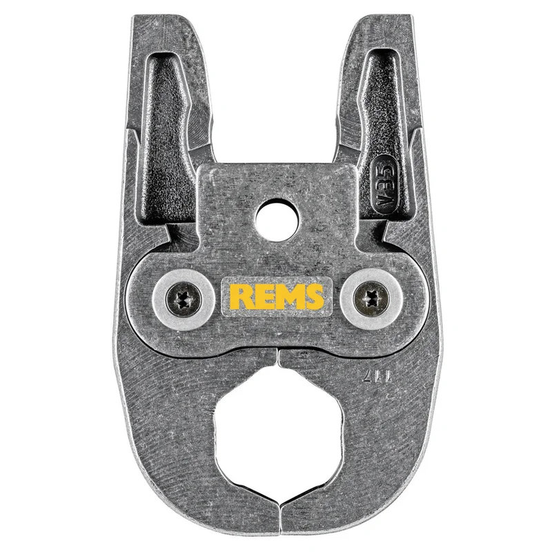 shop.doenges-rs1-299153
