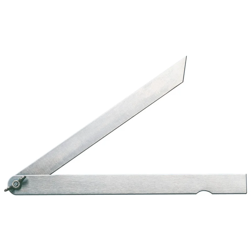 shop.doenges-rs1-299158