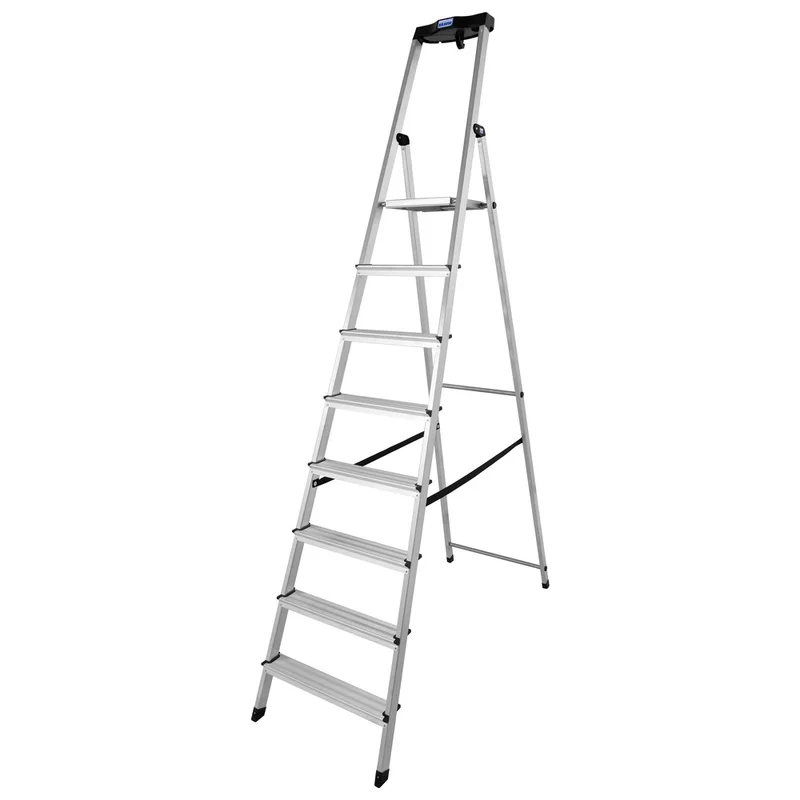 shop.doenges-rs1-299181