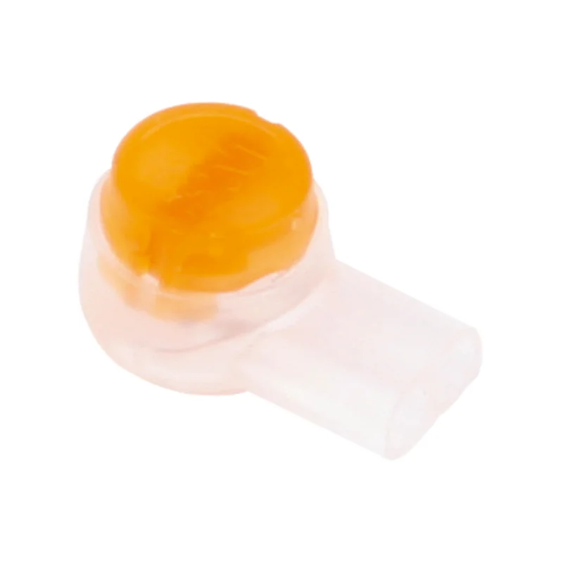 shop.doenges-rs1-299201