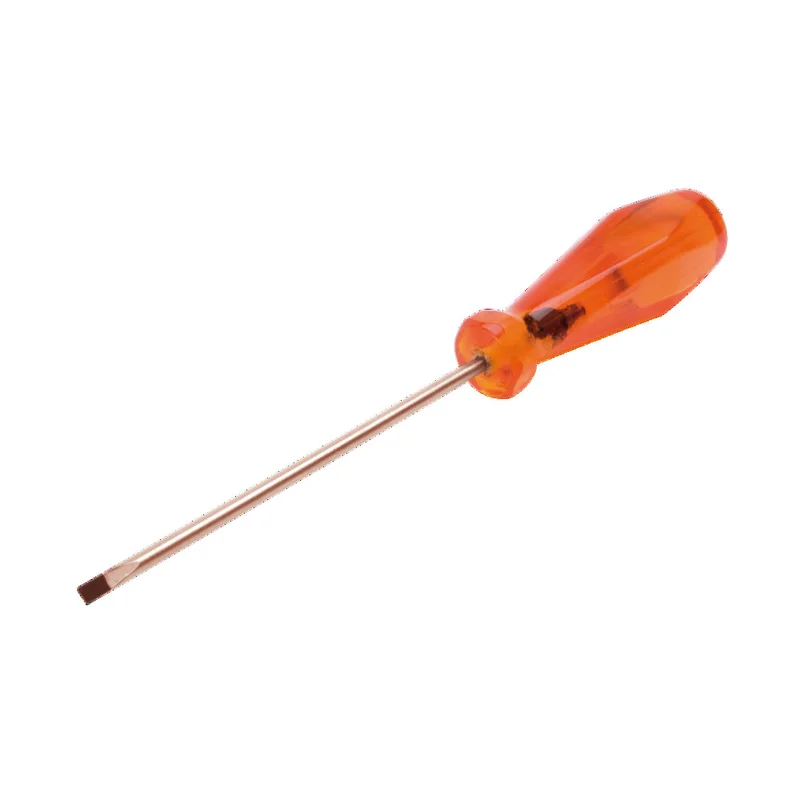 shop.doenges-rs1-299215