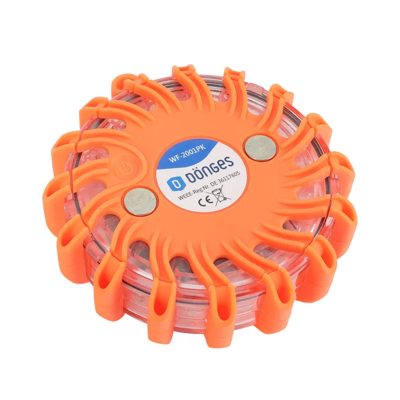 shop.doenges-rs1-299252