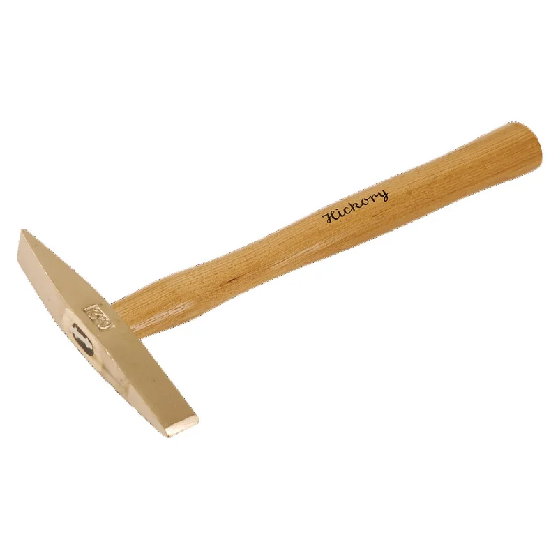 shop.doenges-rs1-299264