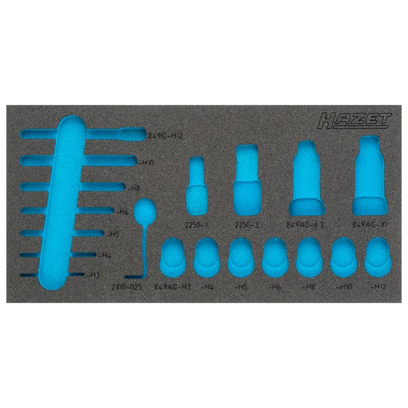 shop.doenges-rs1-299351