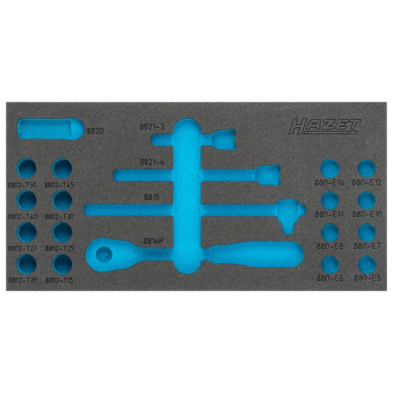 shop.doenges-rs1-299376