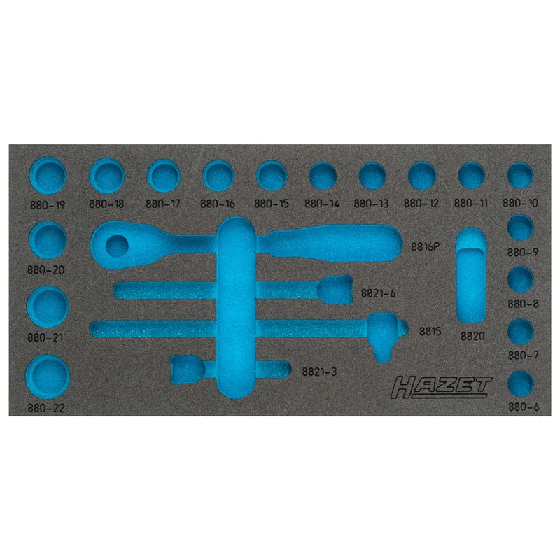 shop.doenges-rs1-299387