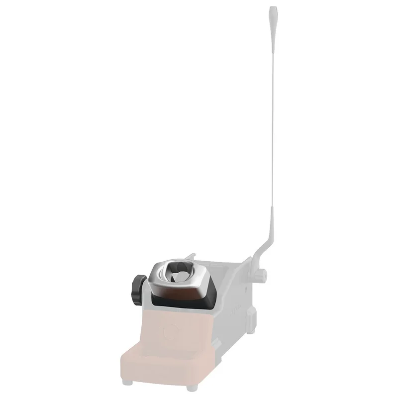 shop.doenges-rs1-299414