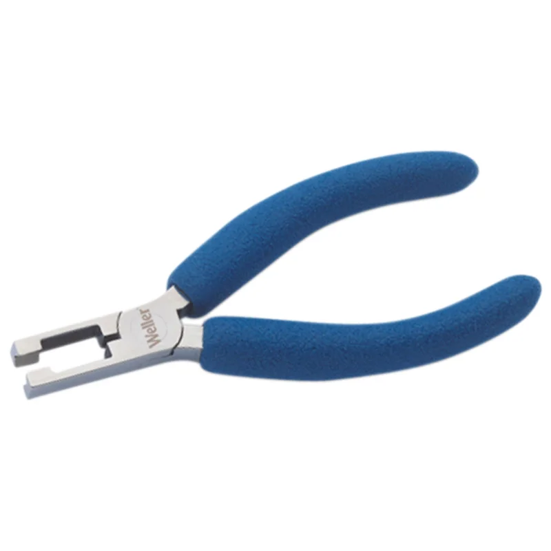 shop.doenges-rs1-299418