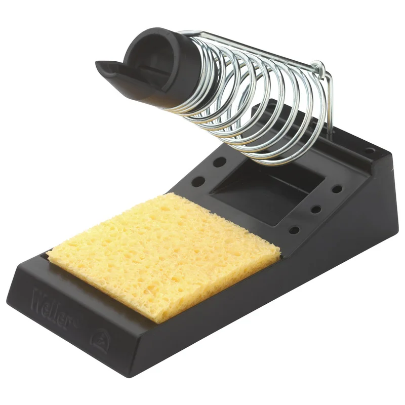 shop.doenges-rs1-299439