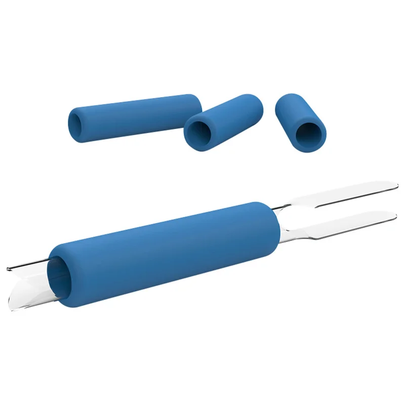 shop.doenges-rs1-299470