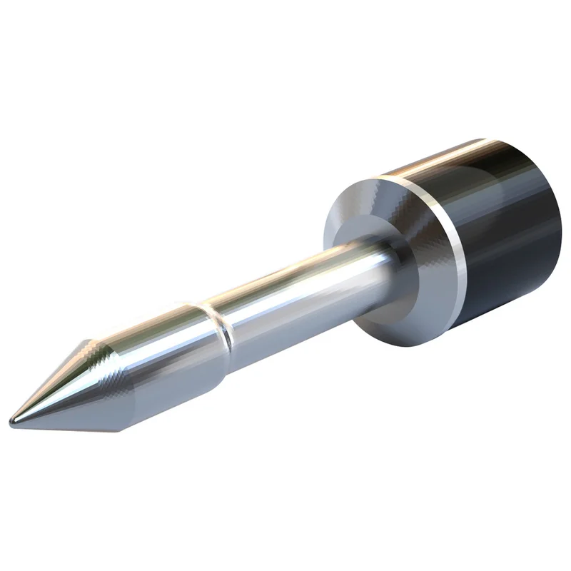 shop.doenges-rs1-299481