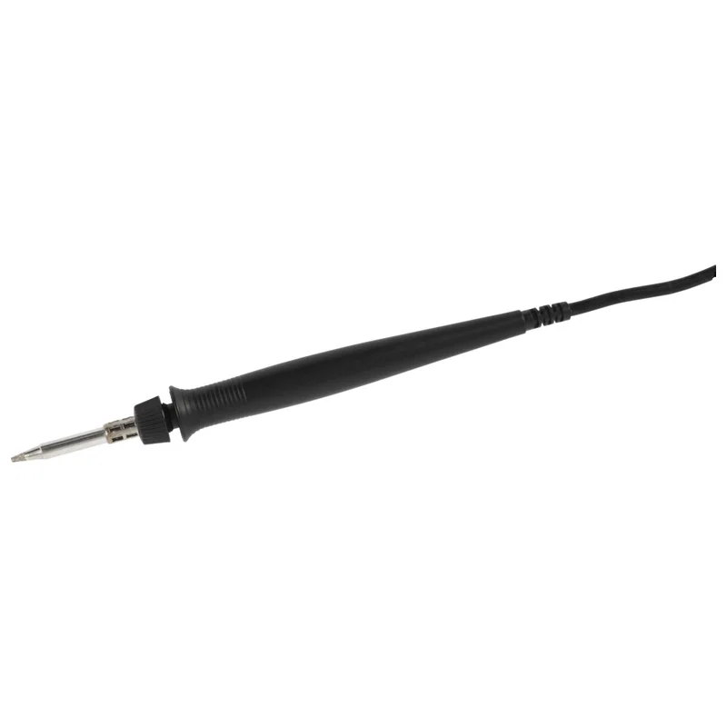 shop.doenges-rs1-299525