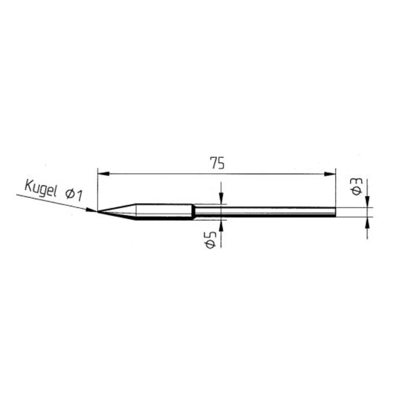 shop.doenges-rs1-299542