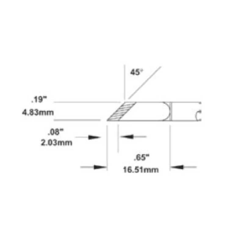 shop.doenges-rs1-299546