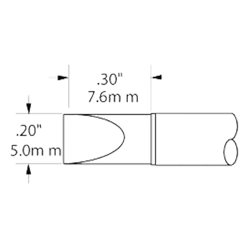 shop.doenges-rs1-299610