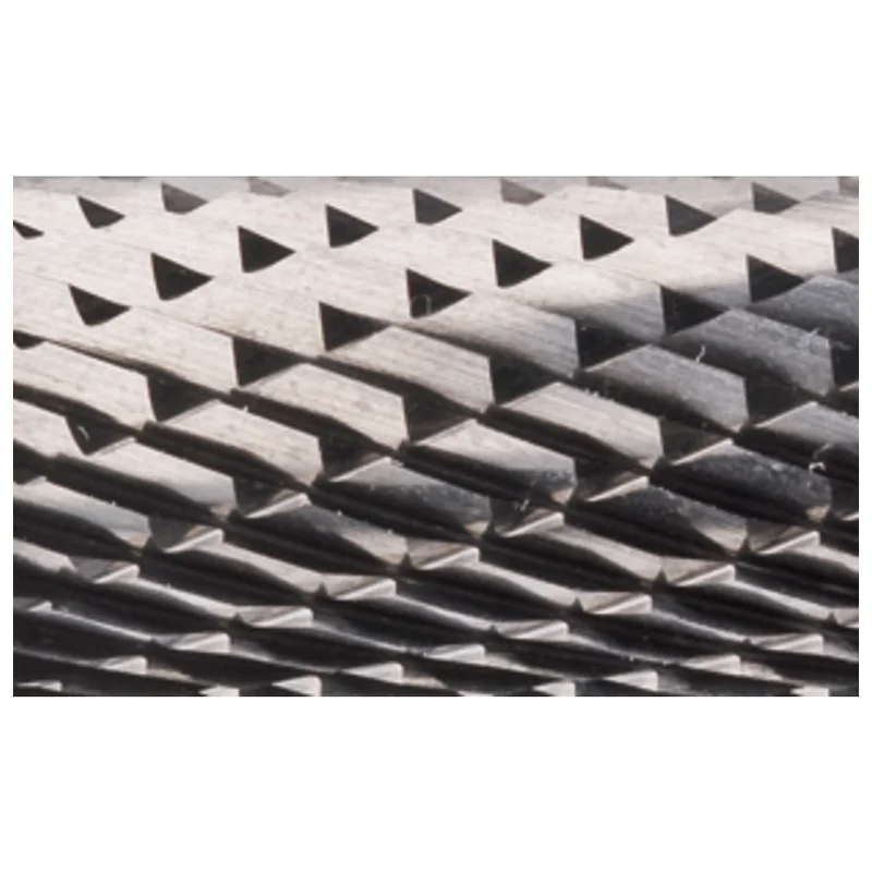 shop.doenges-rs1-299662