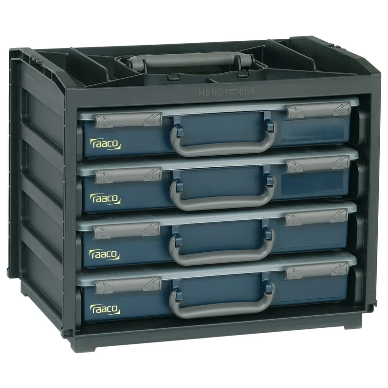 shop.doenges-rs1-299708