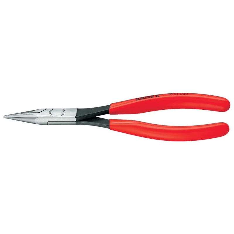 shop.doenges-rs1-299709
