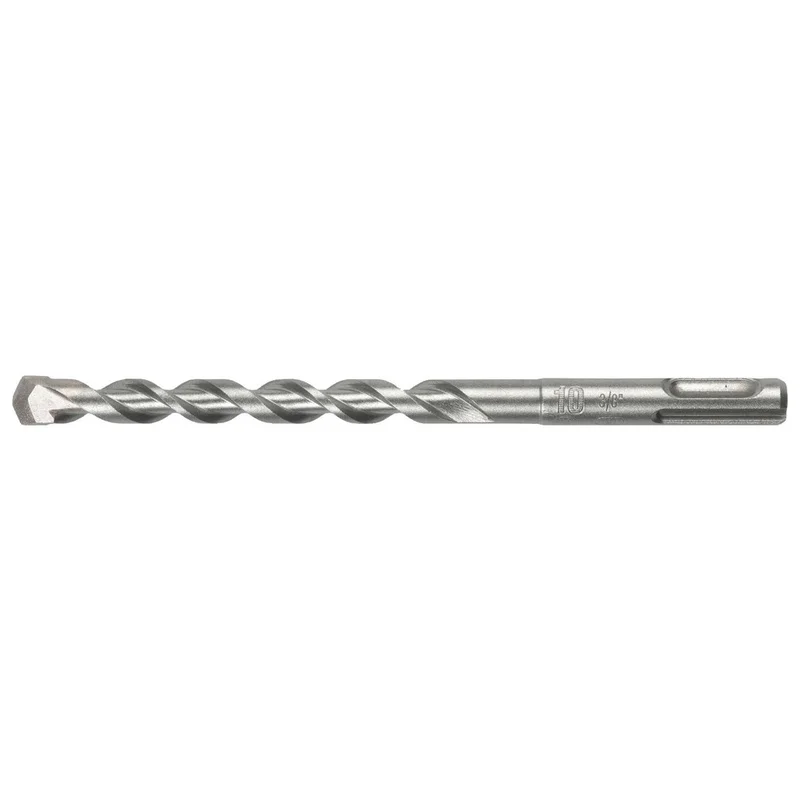 shop.doenges-rs1-299722