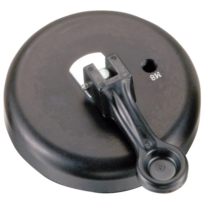 shop.doenges-rs1-299733
