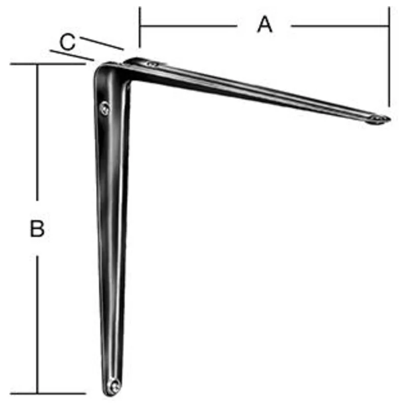 shop.doenges-rs1-299759