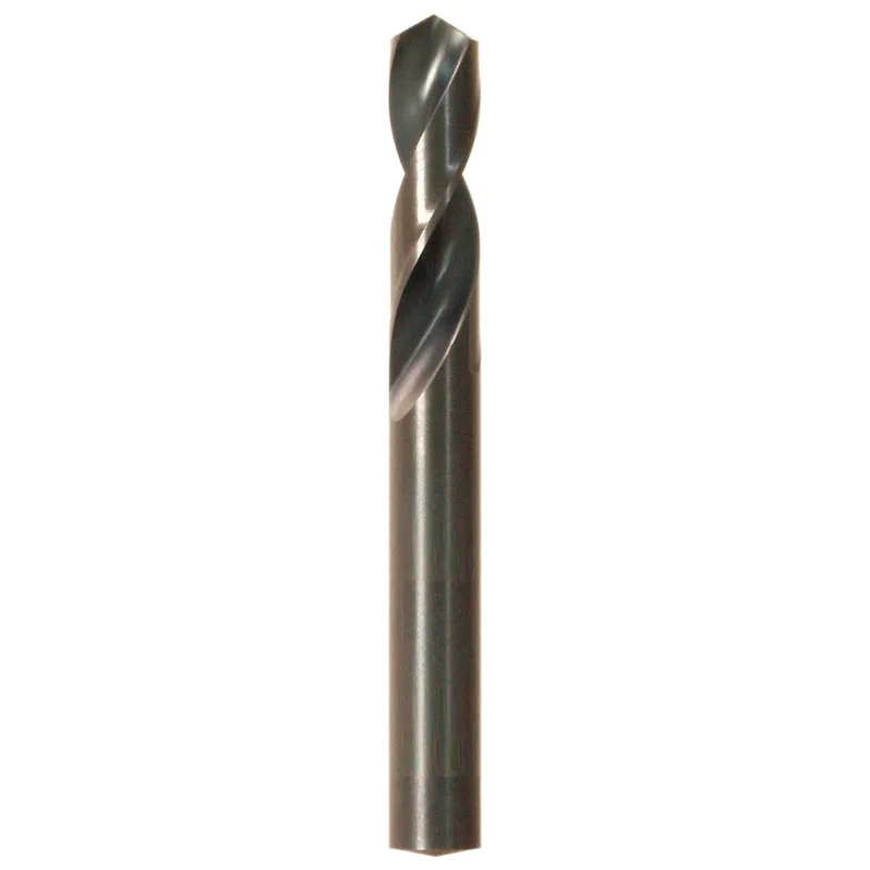 shop.doenges-rs1-299775