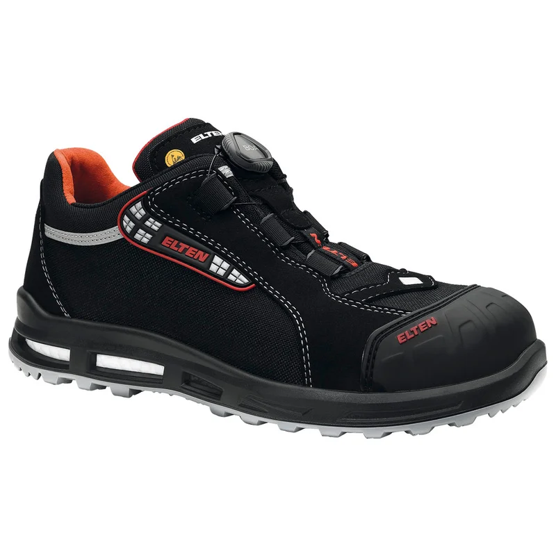 shop.doenges-rs1-299780