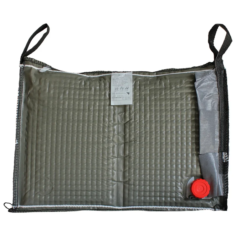 shop.doenges-rs1-299844