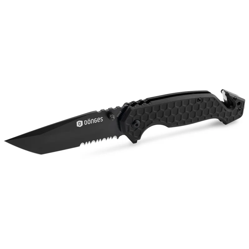 shop.doenges-rs1-299847