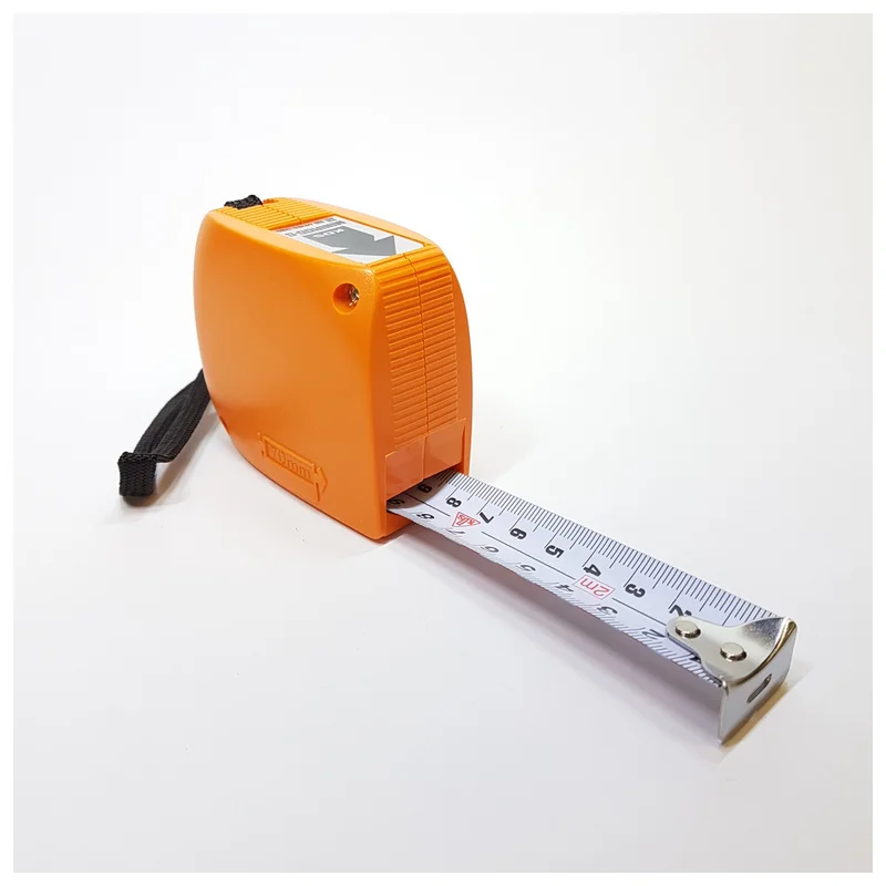 shop.doenges-rs1-299896