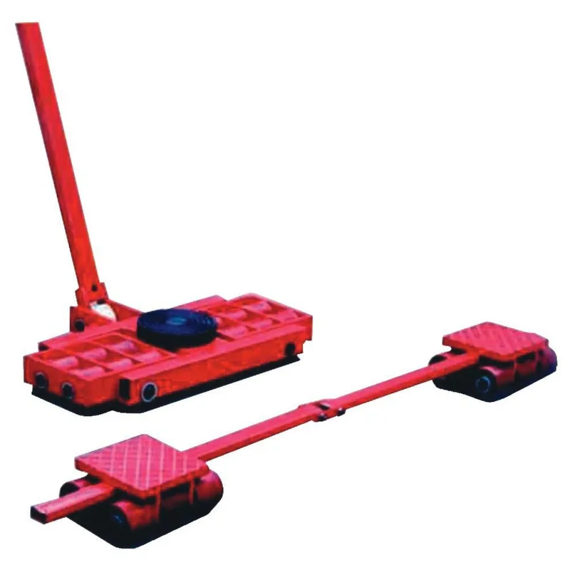 shop.doenges-rs1-299901