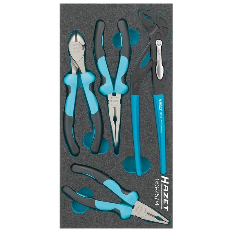 shop.doenges-rs1-299913