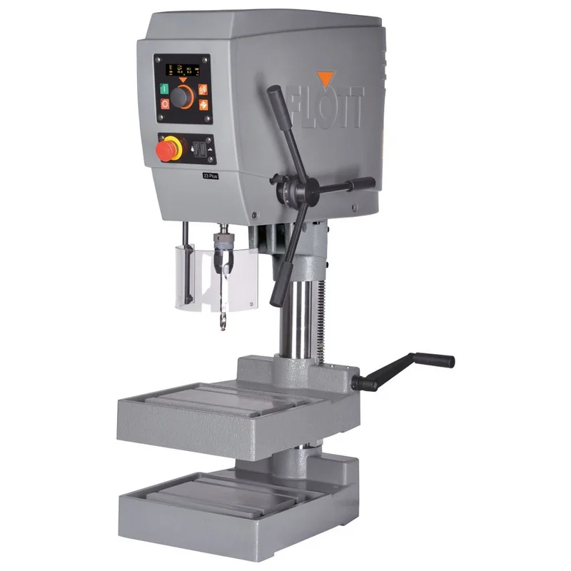 shop.doenges-rs1-299934