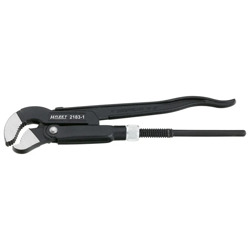 shop.doenges-rs1-299945