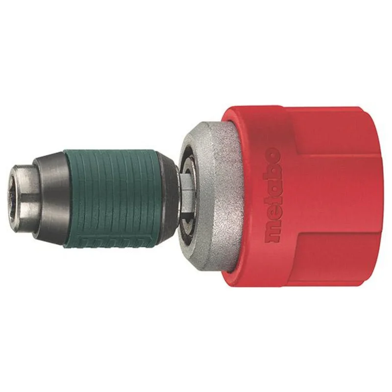 shop.doenges-rs1-299978
