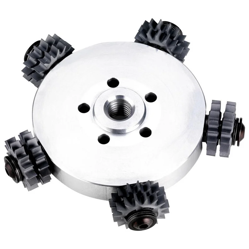 shop.doenges-rs1-299991