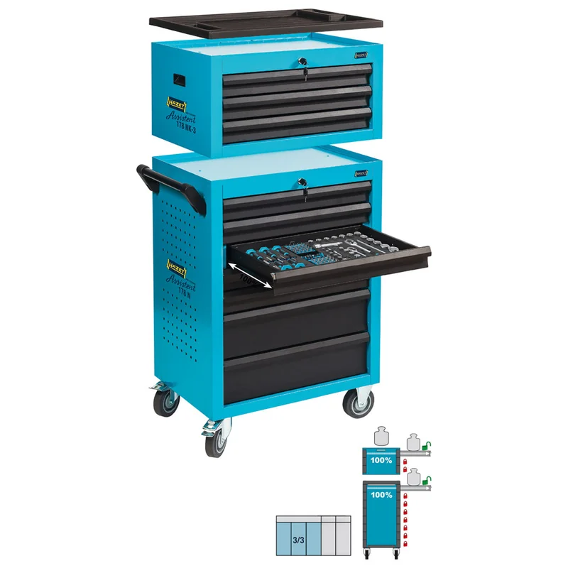 shop.doenges-rs1-299996