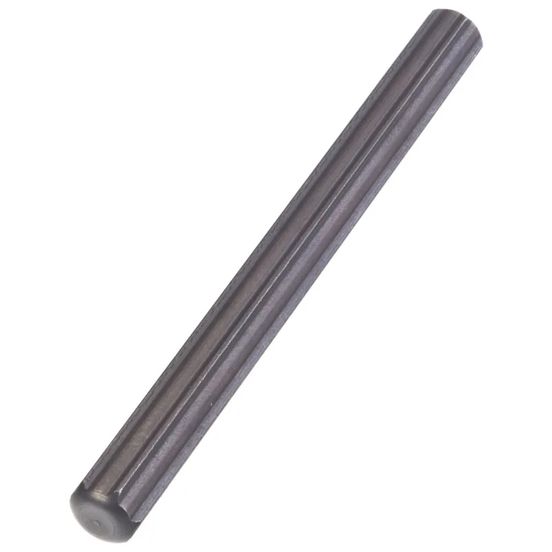 shop.doenges-rs1-300035