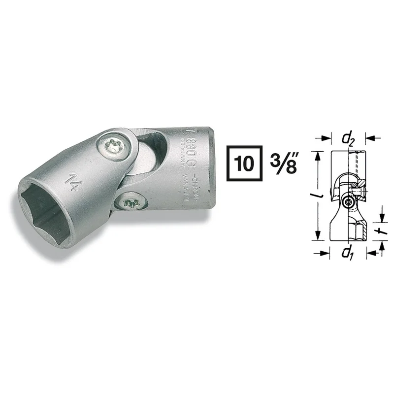 shop.doenges-rs1-300039