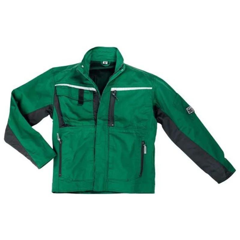 shop.doenges-rs1-300077
