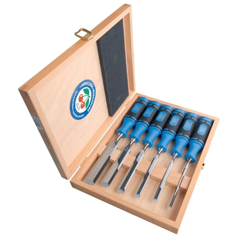 shop.doenges-rs1-300192